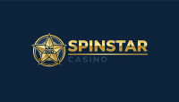 Spinstar Casino